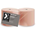 Bobines X PAPER Chamois - 1500 formats