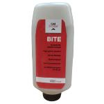GEL DE MATAGE PLASTIQUE