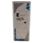 VERNIS CAR SYSTEM SPEED PLUS 5l