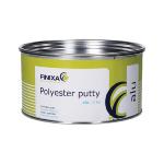 MASTIC FINIXA ALU