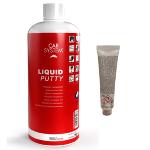 MASTIC LIQUID PUTTY