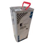 VERNIS CAR SYSTEM SPEED PLUS 5l