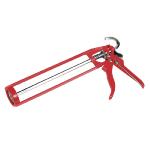 PISTOLET POUR JOINTS MONO-COMPOSANT