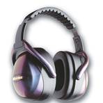 CASQUE ANTIBRUIT M2