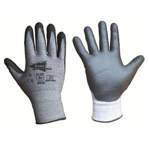 GANTS ANTI-COUPURE - Niveau 3