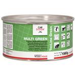 MASTIC Mulitigreen