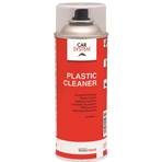 PLASTIC CLEANER SPRAY