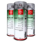 AEROSOL APPRÊT COUCHE EPAISSE 400ML