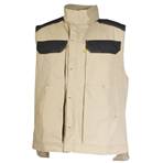 GILET KARGO PRO