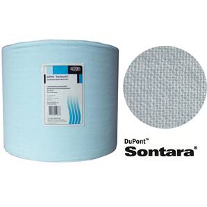 SONTARA EC GRIP - Rouleau de 500 formats