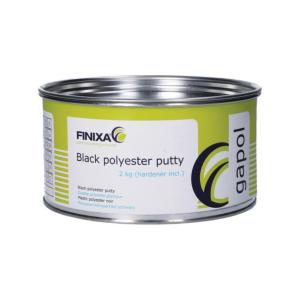 MASTIC FINIXA GAPOL