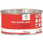 MASTIC ALU Silver Light