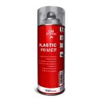 AEROSOL PLASTIC PRIMER