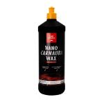 Cire Protectrice Nano Carnauba Wax