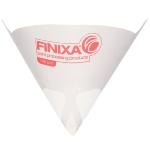 FILTRES A PEINTURE 125 microns ou 190 microns