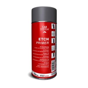 ETCH PRIMER