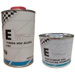 DURCISSEUR MAT CAR SYSTEM