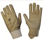 Gants de protection