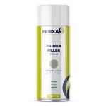 AEROSOL APPRÊT FINIXA 400ML