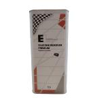 Dégraissant de surface - solvanté