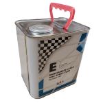 DURCISSEUR VERNIS CAR SYSTEM SPEED +