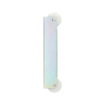 ROULEAU POUR JOINT DE SERTI DE PORTE