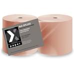 Bobines X PAPER Chamois - 1000 formats