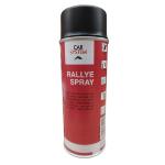SPRAY AEROSOL 400ml
