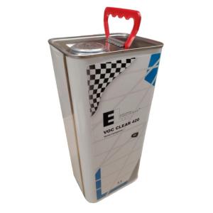 VERNIS CAR SYSTEM VOC420