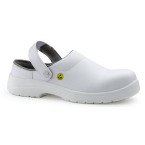 CHAUSSURES OKENITE CLOG