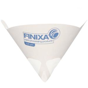 FILTRES A PEINTURE 125 microns ou 190 microns