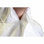 COMBINAISON TYVEK CLASSIC XPERT