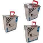 DURCISSEUR POUR VERNIS VOC420