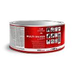 MASTIC ALU Silver Light