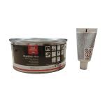 MASTIC PLASTIC PRO