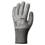 GANTS ANTI-COUPURE - Niveau 5