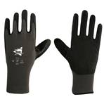 GANTS MANUTENTION FINE 3131