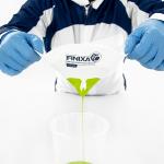 FILTRES A PEINTURE 125 microns ou 190 microns