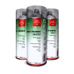 AEROSOL APPRÊT COUCHE FINE 400ML