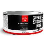 MASTIC PLASTIC PRO