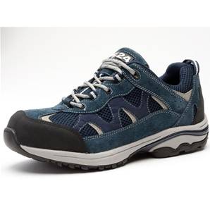 CHAUSSURES RUNNER - S1P