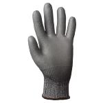 GANTS ANTI-COUPURE - Niveau 5