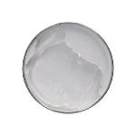 MASTIC FINIXA FINE