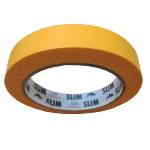 RUBAN SLIM TAPE