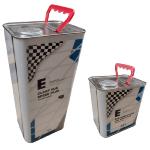 DURCISSEUR VERNIS CAR SYSTEM SPEED +