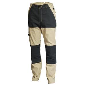 PANTALON KRAFT WORKER