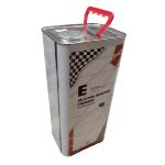 Dégraissant de surface - solvanté