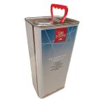 VERNIS CAR SYSTEM VOC PREMIUM