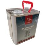 DURCISSEUR VERNIS CAR SYSTEM VOC PREMIUM