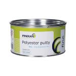MASTIC FINIXA FINE